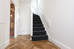 Photo 27- click for photo gallery